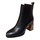 Bottines METAMORF'OSE Vadonville