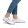 Chaussures RIEKER 42424-80