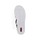 Sandales RIEKER V0649-20