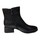 Bottines METAMORF'OSE Badrid