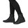 Bottines RIEKER L4864-00