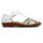 Chaussures RIEKER M1673-90