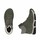 Chaussures RIEKER 45955-54