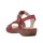 Sandales RIEKER 65919-33