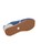 BASKETS PEPE JEANS BRIT -ON MAST