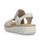 Sandales RIEKER 69276-60