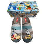 La Maison De L&#039;Espadrille A13H ASTERIX