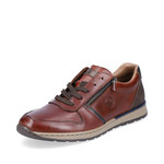Chaussures RIEKER B2112-25