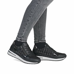 Chaussures REMONTE D1G08-06