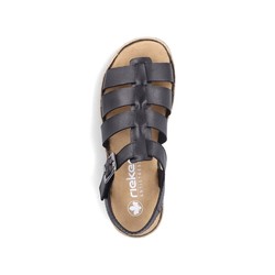 Sandales RIEKER V7904-00