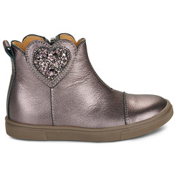 Chaussures GBB LEOLIE Fusil