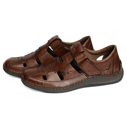 Chaussures RIEKER 05284-24
