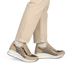 Chaussures REMONTE D0T09-92