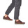 Chaussures RIEKER B2112-25