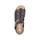 Sandales RIEKER V7904-00