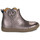 Chaussures GBB LEOLIE Fusil