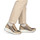 Chaussures REMONTE D0T09-92