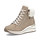 Bottines REMONTE D0T77-20