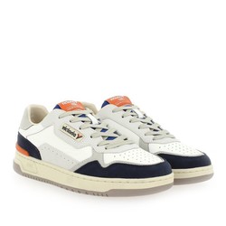 NEW! Baskets VICTORIA 8800124