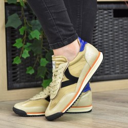 Baskets VICTORIA 1158102