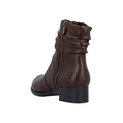 Bottines Rieker 78656-27