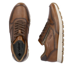 Chaussures RIEKER B0504-24