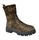 Bottine Xti 144657 L�opard
