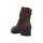 Bottines Rieker 78656-27