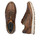 Chaussures RIEKER B0504-24