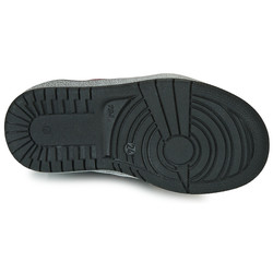 Chaussures GBB SEPHY