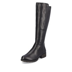 Bottes Rieker Z9591-01