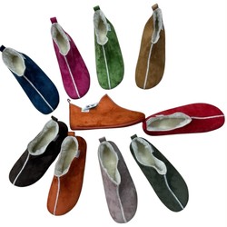 La Maison De L'Espadrille 6030