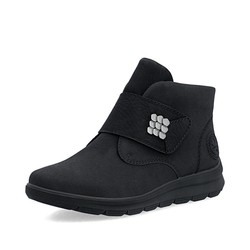 Chaussures RIEKER Z0064-00