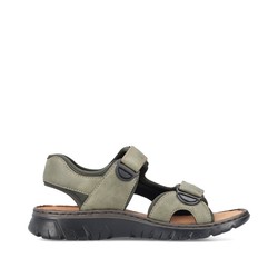 Sandales RIEKER 26761-54
