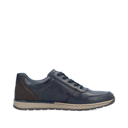 Chaussures RIEKER B2112-14