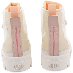 Palladium PAMPA HI URBAN LAYER C