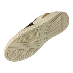 Baskets VICTORIA 1257148 Cuero
