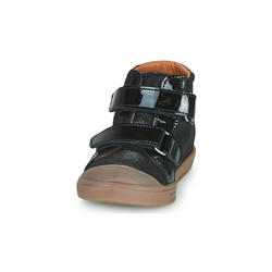 Chaussures GBB LEMANA