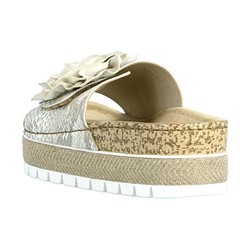 Mules RIEKER 69562-90