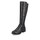 Bottes Rieker Z9591-01