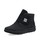 Chaussures RIEKER Z0064-00