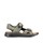 Sandales RIEKER 26761-54