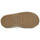 Bottines GBB ASA Chocolat