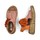 Sandales RIEKER V1793-90