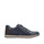 Chaussures RIEKER B2112-14