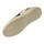 Baskets VICTORIA 1257148 Cuero