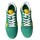 Baskets TEDDY SMITH 120667 Vert