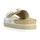 Mules RIEKER 69562-90