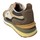 Baskets PEPE JEANS Freya Peachy