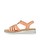 Sandales RIEKER V0651-38
